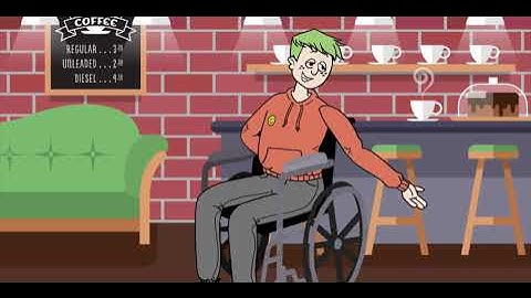 "Exploring the Mysteries of Gravity: Unraveling the Secrets of the Universe"ANIMATION VIDEO.