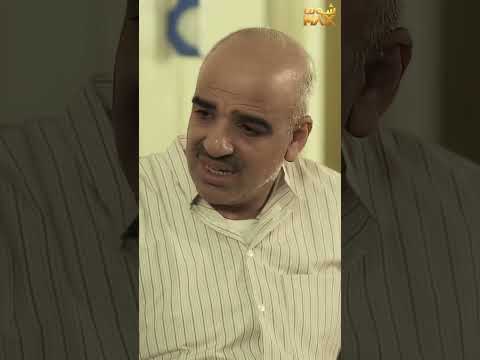 ضميره مأنبه و متحسف حيل هجر الحبيب