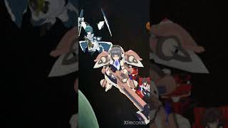 【アリスギア】密着フェアリーハート24時3【お盆休み特別企画】