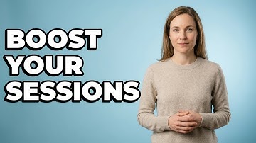 How Is CBT Homework Used In Sessions?