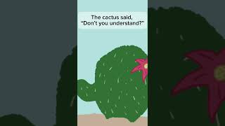 Tree Hugger By Kimya Dawson.