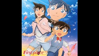 First place「さだめ (TV SIZE)」[CD Only]