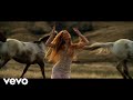 Vera Blue - Regular Touch (Official Video)