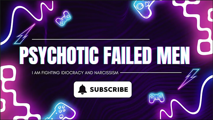 I AM OFFICIALLY THE ENEMY OF FEMDOM