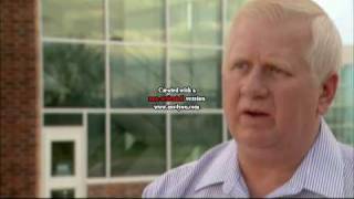 El Paso County School District #8 Impact Aid Video