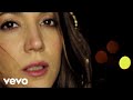Valeria Gastaldi - Espejos (Official Video)