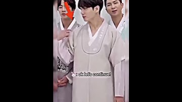 Jungkook 🐇 jealous 😂 on taegi 🐯😺 #freefirehighlights #vkookcute #vkook #suga #taekookjealousmoments