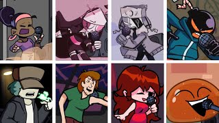 Download Lagu Nazel But Every Turn a Different Cover is Used MP3