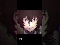 HAPPY BIRTHDAY DAZAI | Unsweetened Lemonade | no, I'm not back from break 😔 | #anime #bungosd #edit