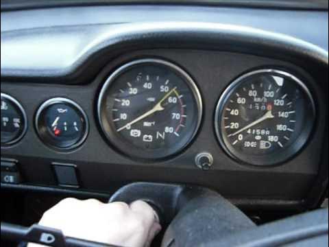 Как завести 2106. Ваз 2106 максимальная скорость. Завести ваз 2106 без замка зажигания. Запуск ваз 2106 в мороз. Завести машину без замка зажигания ваз 2107.