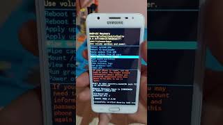 how to return the cell phone without formatting, without losing anything, also how to format any ...