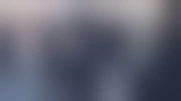 San Diego mayor, SDPD chief announce updated police de-escalation policy