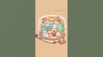 Dreamy Room lv.161✨ #asmr #asmrsounds #asmrvideo #gaming #gameplay #game #shorts #shortvideo