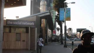 lawrence ceaser push through
