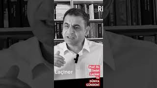 2035: Yeni Bir Çağın Kapısı