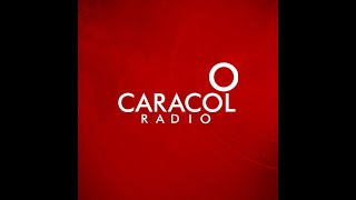 Caracol Radio: Periodismo De Misterio - El poder de los brujos.15/08/2020