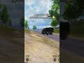 Drop Kırmızı Çizgimizdir 😱😂