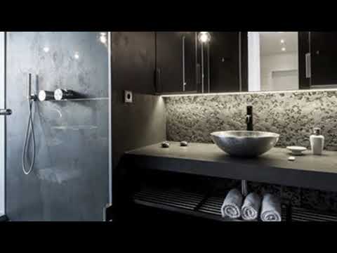 lovely-loft-dark-moody-bathroom-designs-smart-ideas