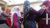 Özlem Ökten