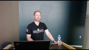 Developing for OpenZeppelin