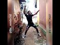 Hujamzidi Baby By Baddest 47 DANCE VERSION Hujamzidi Baby By Baddest 47 DANCE VERSION