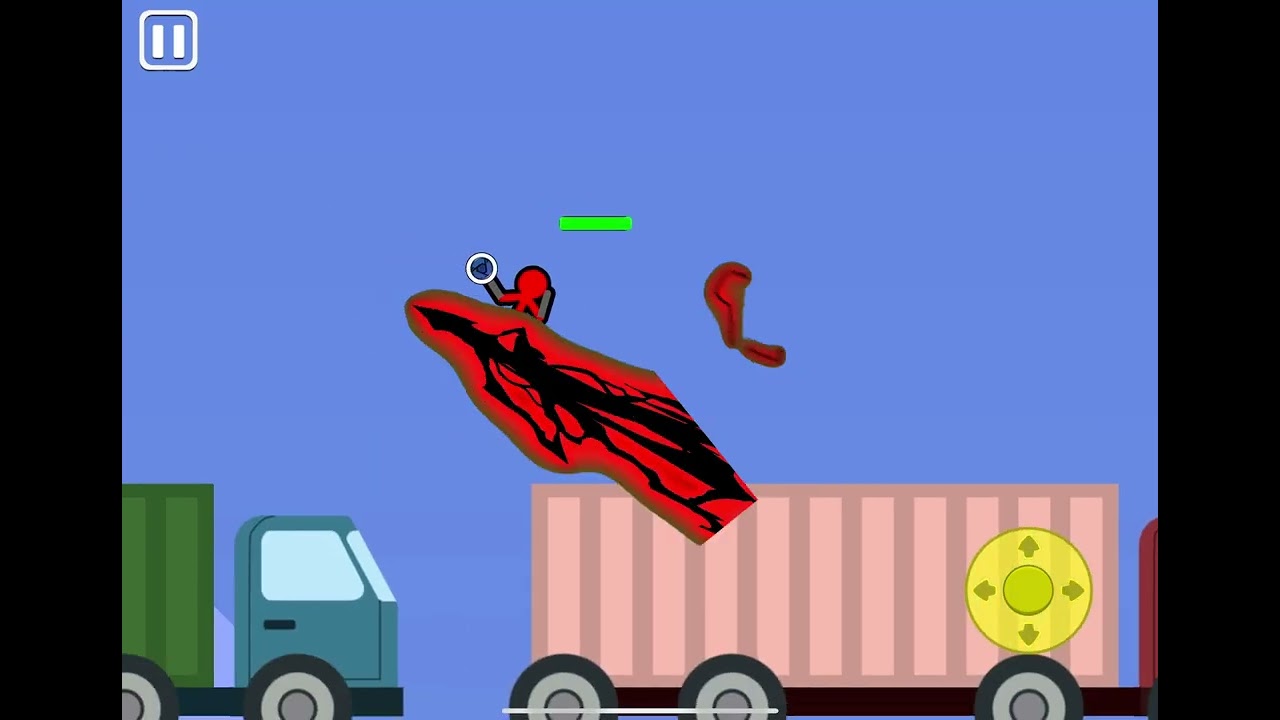 Uhh sorry for no posts I’m lazy like that