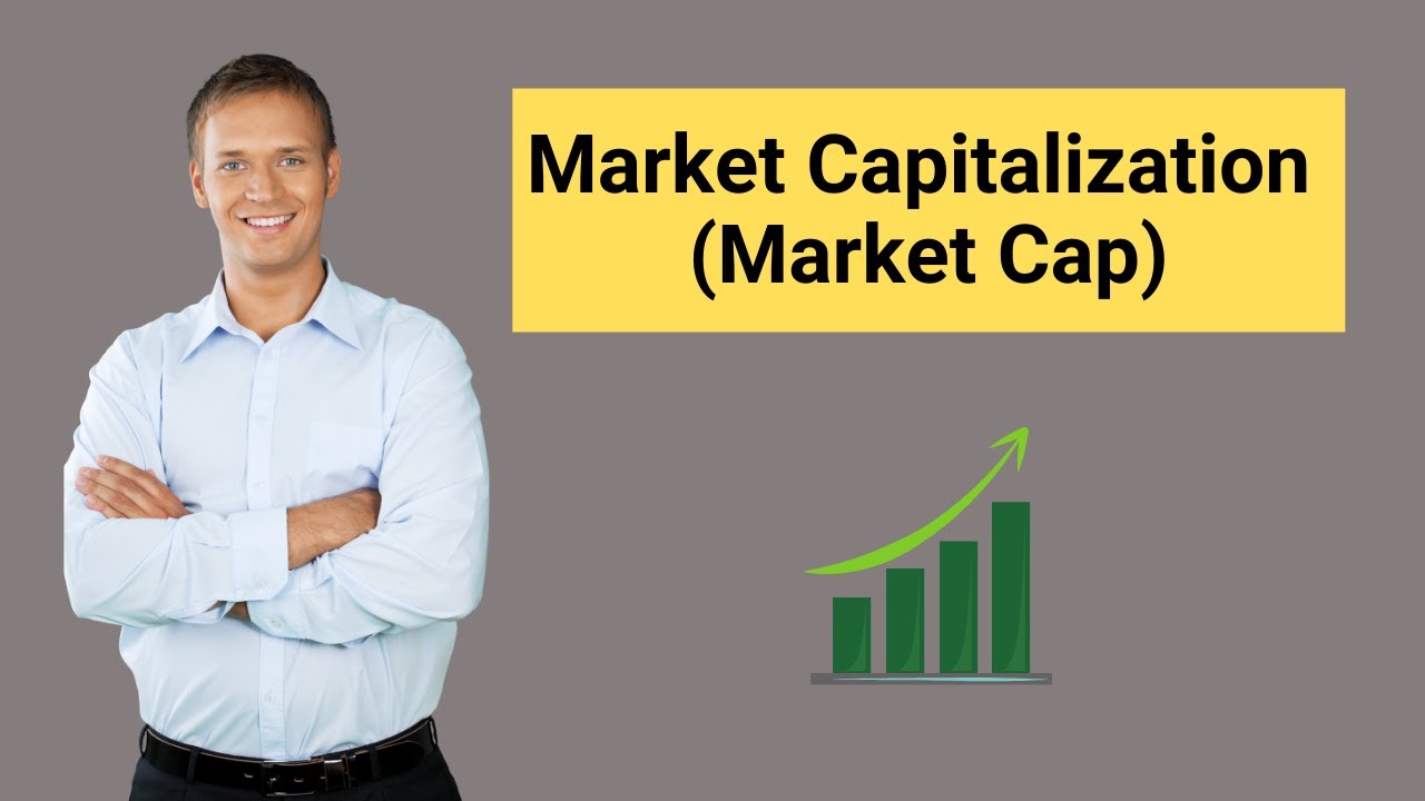 Капитализация pepe. Market capitalization формула. Market cap Formula. Capitalization Formula. How to calculate capitalization of the Company.