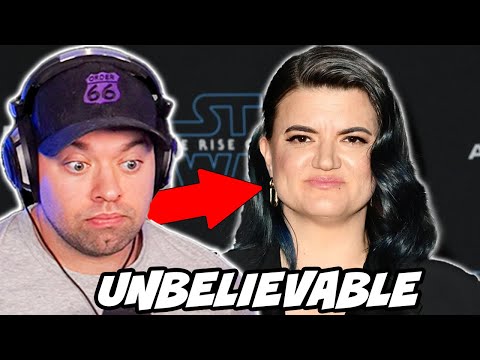 How is Lucasfilm