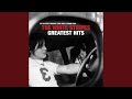 The White Stripes - The White Stripes Greatest Hits