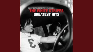 Hello Operator - The White Stripes