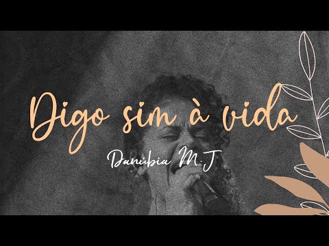 Digo sim a