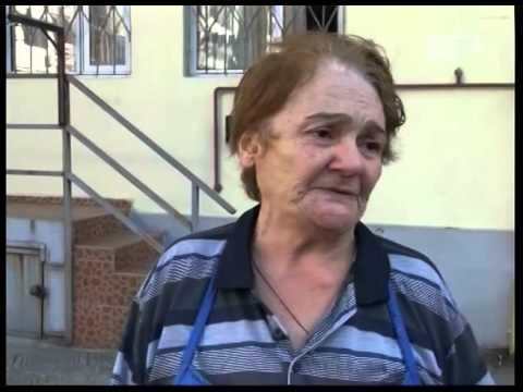 ბათუმში დილის საათებში ელექტროენერგიის გათიშვა ფიქსირდება