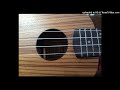 恋の行方 #自作曲 #オリジナル曲 #ギター #弾き語り #昭和歌謡
