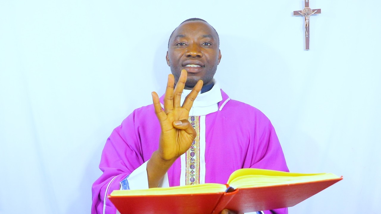 Abantu benshi bakunze gucika intege iyo bageze aha hantu! Nukurikiza iri tegeko, uzabaho neza!