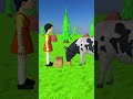 #cartoon #tirending please, my channel, subscribe😘😘😘🫡 #funny #comedy