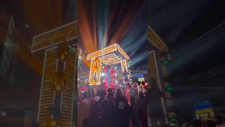 Pa Brand dj sagar..!!🎧👑 #dj #sound #pabrand #djrax11 #gujarat #shorts