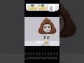 참치의 첫 인생네컷✨👩‍🦲#roblox#로블록스#로블계#로블록스인생네컷게임#리즘아띄워줘