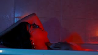 LIO GANGSTA x RIDEK AR x TATI AR / ME PROVOCAS (VIDEO OFICIAL)