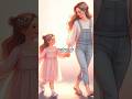 Ungli Pakad Ke Fir Se Sikha De Mother Day Shorts Video Mother Day Status Song Status Short Ungli Pakad Ke Fir Se Sikha De Mother Day Shorts Video Mother Day Status Song Status Short