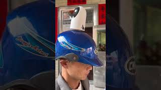 Funny Country Fool. Confused Country Brother. Video is fictional with entertainment essence #35