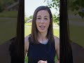 Moms: strength training - your secret (fat-burning) weapon? #momlife #strengthtraining