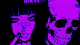 Cop Killaz - slowed and reverb