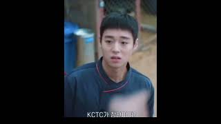 밥차를지켜라 [TViNG]#박지훈 #parkjihoon #취사병전설이되다 #드라마 #tvn #군대 #군인 #취사병 #이홍내  #윤경호