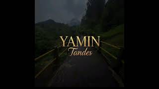 Download Lagu HARUS KECEWA ( Lirik ) MP3