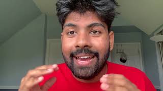 How to Get an A in Expository Writing | Rutgers 101 Episode 1