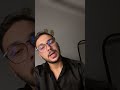 كيفك عفراقي Cover Fadelchaker كيفك عفراقي Cover Fadelchaker