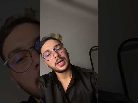 كيفك عفراقي Cover Fadelchaker