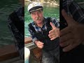 Lüfere yem için istavrit nasıl takılır.