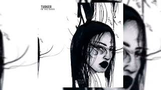 Turker - In The Dark (Kasango Remix) Resimi