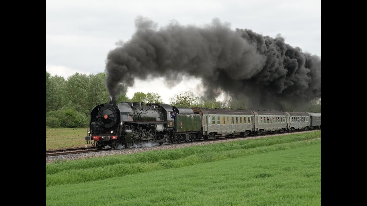 4K 20230501 09 AJECTA FESTIVAL VAPEUR